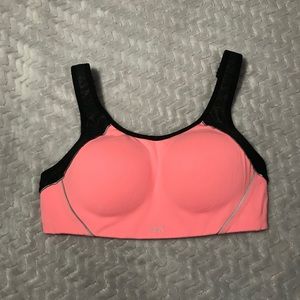 Victoria’s Secret Sports Bra